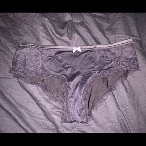 VS Bundle of 2 Panties